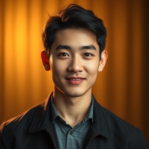 张铭远